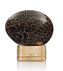 THE HOUSE OF OUD BLESSING SILENCE 2.5 EAU DE PARFUM SPRAY