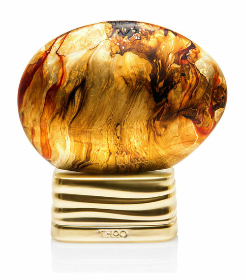 THE HOUSE OF OUD JUST BEFORE 2.5 EAU DE PARFUM SPRAY