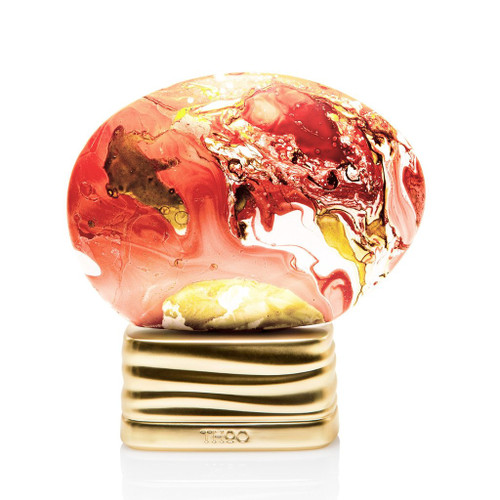 THE HOUSE OF OUD KEEP GLAZED 2.5 EAU DE PARFUM SPRAY