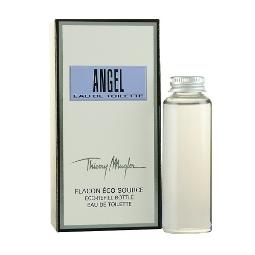 ANGEL FLACON ECO-REFILL 2.7 EDT SPL FOR WOMEN