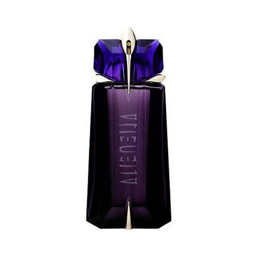 THIERRY MUGLER ALIEN TESTER 3 OZ EAU DE PARFUM SPRAY
