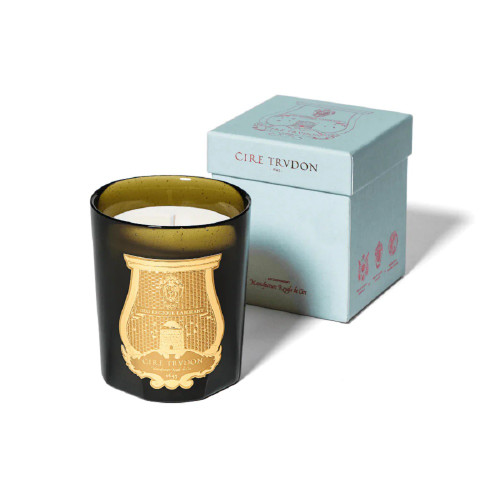 TRUDON CYRNOS 28.2 SCENTED CANDLE