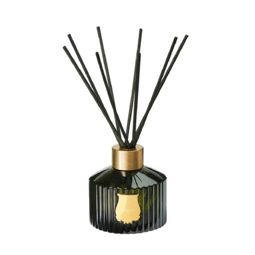 TRUDON GABRIEL 11.8 REED DIFFUSER TRUDON GABRIEL 11.8 REED DIFFUSER
