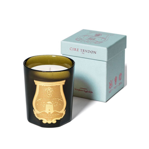 TRUDON JOSEPHINE 9.5 SCENTED CANDLE TRUDON JOSEPHINE 9.5 SCENTED CANDLE