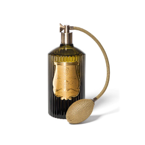 TRUDON CYRNOS 12.7 ROOM SPRAY TRUDON CYRNOS 12.7 ROOM SPRAY