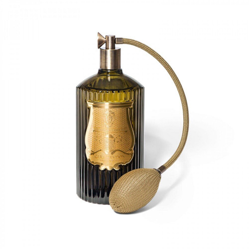 TRUDON ERNESTO 12.7 ROOM SPRAY TRUDON ERNESTO 12.7 ROOM SPRAY