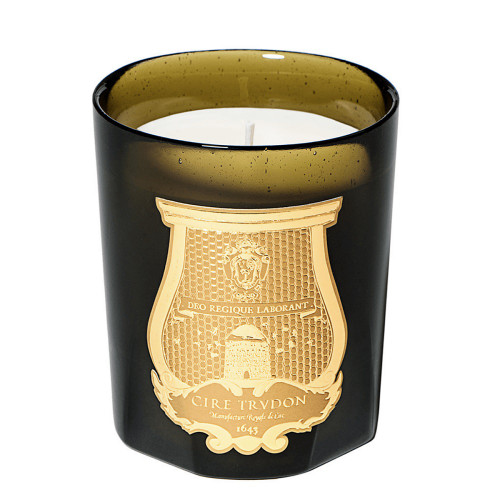 TRUDON CIRE TESTER 9.5 SCENTED CANDLE TRUDON CIRE TESTER 9.5 SCENTED CANDLE