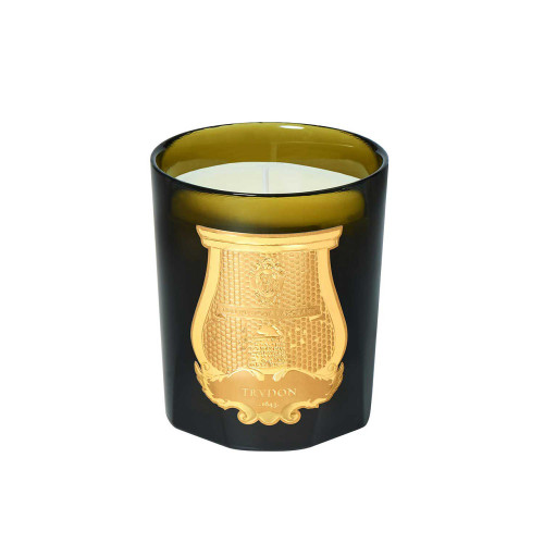 TRUDON CYRNOS TESTER 9.5 SCENTED CANDLE TRUDON CYRNOS TESTER 9.5 SCENTED CANDLE