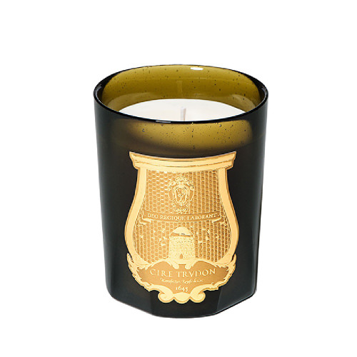TRUDON GABRIEL TESTER 9.5 SCENTED CANDLE TRUDON GABRIEL TESTER 9.5 SCENTED CANDLE