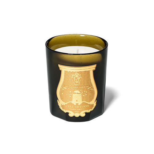 TRUDON JOSEPHINE TESTER 9.5 SCENTED CANDLE TRUDON JOSEPHINE TESTER 9.5 SCENTED CANDLE