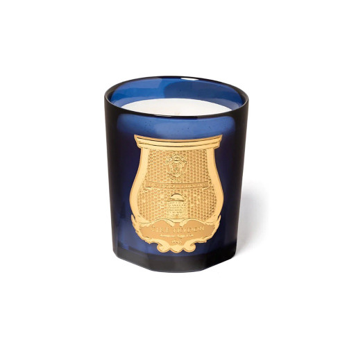 TRUDON OURIKA TESTER 9.5 SCENTED CANDLE TRUDON OURIKA TESTER 9.5 SCENTED CANDLE