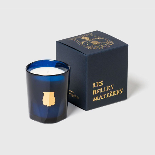 TRUDON SALTA 2.47 SCENTED CANDLE TRUDON SALTA 2.47 SCENTED CANDLE