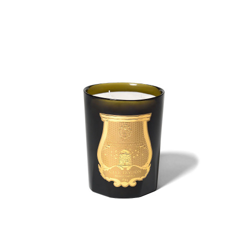 TRUDON CIRE TESTER 2.47 SCENTED CANDLE TRUDON CIRE TESTER 2.47 SCENTED CANDLE