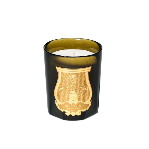 TRUDON CYRNOS TESTER 2.47 SCENTED CANDLE TRUDON CYRNOS TESTER 2.47 SCENTED CANDLE