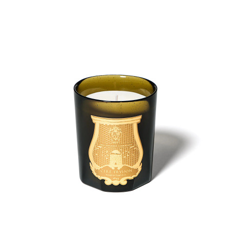 TRUDON JOSEPHINE TESTER 2.47 SCENTED CANDLE TRUDON JOSEPHINE TESTER 2.47 SCENTED CANDLE