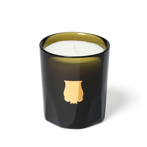 TRUDON ODALISQUE TESTER 2.47 SCENTED CANDLE TRUDON ODALISQUE TESTER 2.47 SCENTED CANDLE