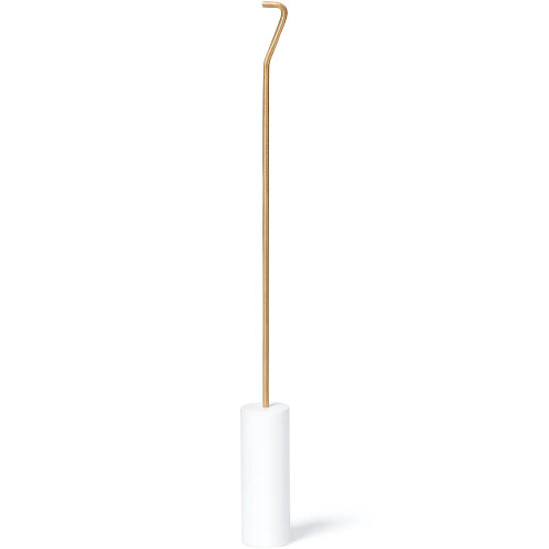 TRUDON L'ETEIGNOIR CYLINDRIQUE