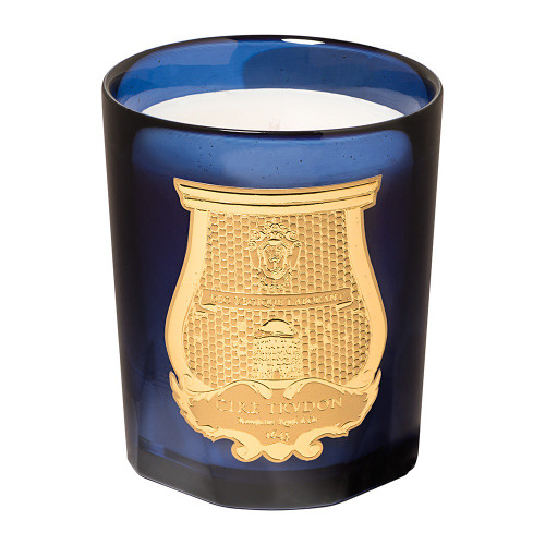 TRUDON TADINE TESTER 9.5 SCENTED CANDLE TRUDON TADINE TESTER 9.5 SCENTED CANDLE