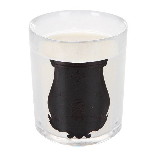 TRUDON ROSE POIVREE SPECIAL EDITION TESTER 9.5 SCENTED CANDLE TRUDON ROSE POIVREE SPECIAL EDITION TESTER 9.5 SCENTED CANDLE