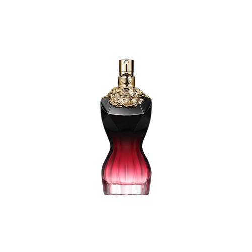 JEAN PAUL GAULTIER LA BELLE INTENSE TESTER 1.7 EAU DE PARFUM SPRAY FOR WOMEN