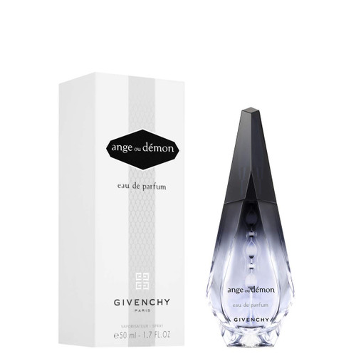 GIVENCHY ANGE OU DEMON 1.7 EAU DE PARFUM SPRAY FOR WOMEN