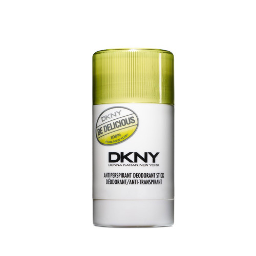 DKNY BE DELICIOUS 2.6 DEODORANT STICK FOR WOMEN