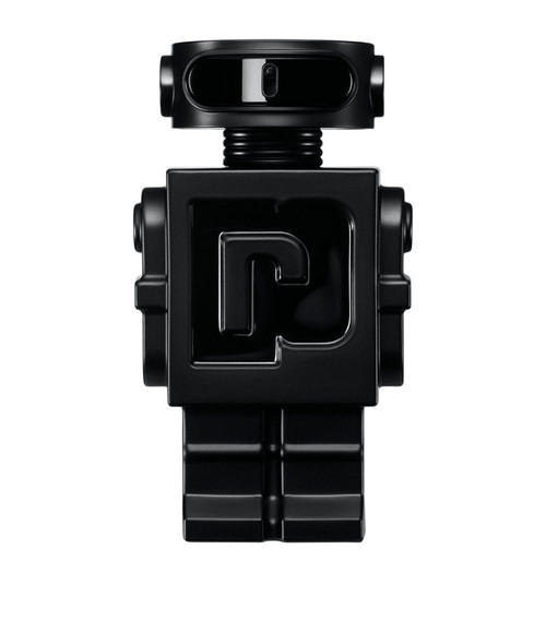 PACO RABANNE PHANTOM 3.4 PARFUM SPRAY FOR MEN