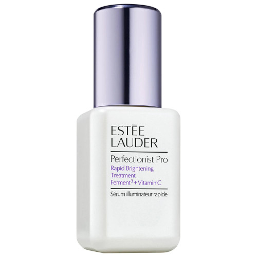 ESTEE LAUDER PERFECTIONIST PRO 1 OZ RAPID BRIGHTENING SERUM ESTEE LAUDER PERFECTIONIST PRO 1 OZ RAPID BRIGHTENING SERUM