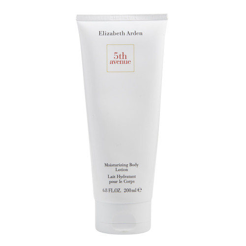 FIFTH AVENUE 6.8 BODY LOTION FIFTH AVENUE 6.8 BODY LOTION