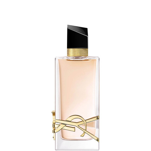 YSL LIBRE 3 OZ EAU DE TOILETTE SPRAY FOR WOMEN YSL LIBRE 3 OZ EAU DE TOILETTE SPRAY FOR WOMEN