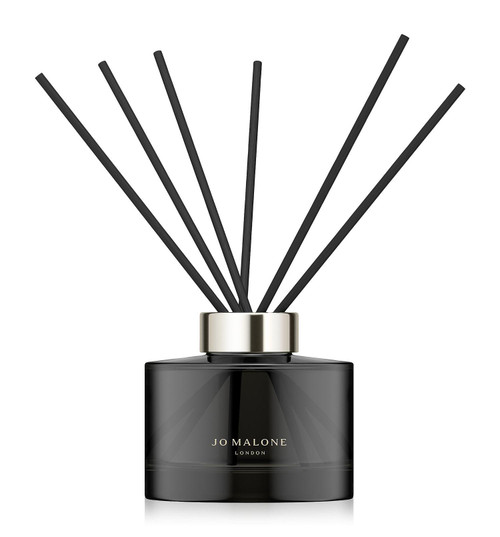 JO MALONE INTENSE MYRRH & TONKA 5.5 SCENT SURROUND DIFFUSER