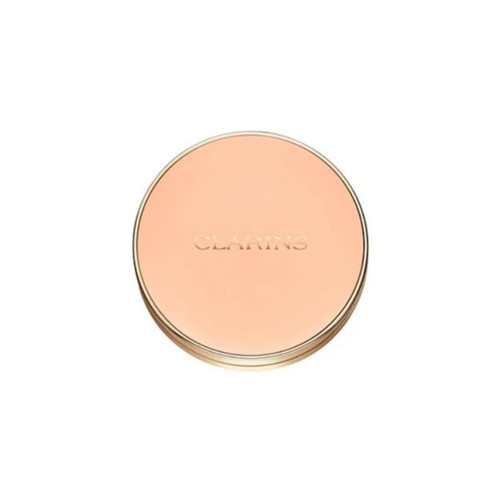 CLARINS EVER MATTE 0.34 COMPACT POWDER 03 CLARINS EVER MATTE 0.34 COMPACT POWDER 03