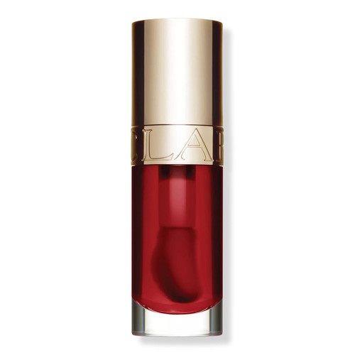 CLARINS 0.23 LIP COMFORT OIL 03 CLARINS 0.23 LIP COMFORT OIL 03