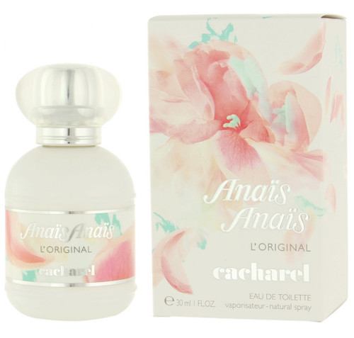 ANAIS ANAIS 1 OZ EDT SP ANAIS ANAIS 1 OZ EDT SP