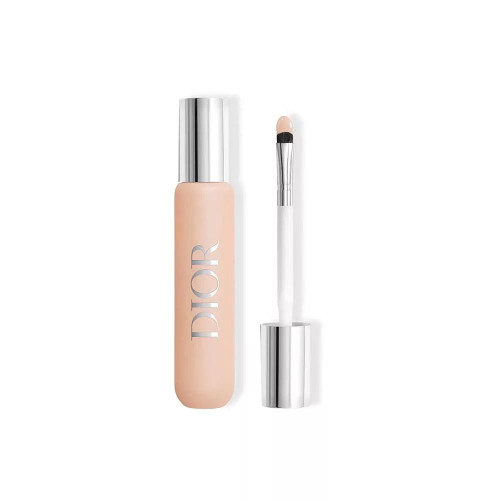 CHRISTIAN DIOR FLASH PERFECTOR 0.37 CONCEALER #4 COOL