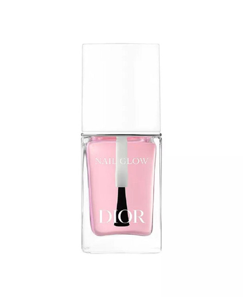 CHRISTIAN DIOR NAIL GLOW 0.34 NAIL CARE CHRISTIAN DIOR NAIL GLOW 0.34 NAIL CARE
