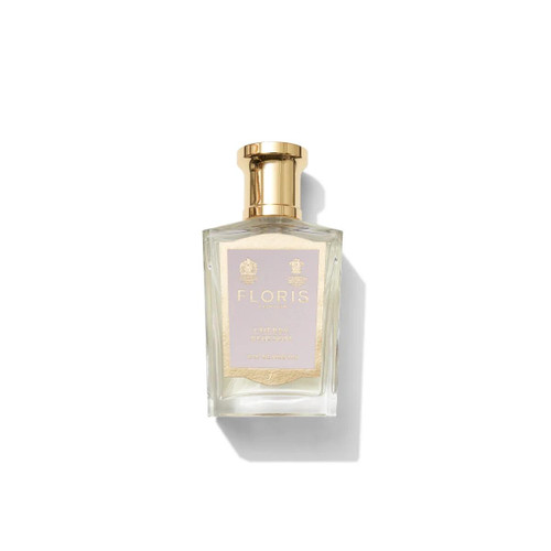 FLORIS CHERRY BLOSSOM 1.7 EAU DE PARFUM SPRAY FOR WOMEN