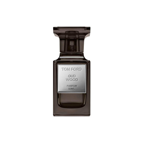 TOM FORD OUD WOOD 1.7 PARFUM SPRAY