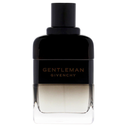 L'OCCITANE ALMOND 1.7 MILK CONCENTRATE...