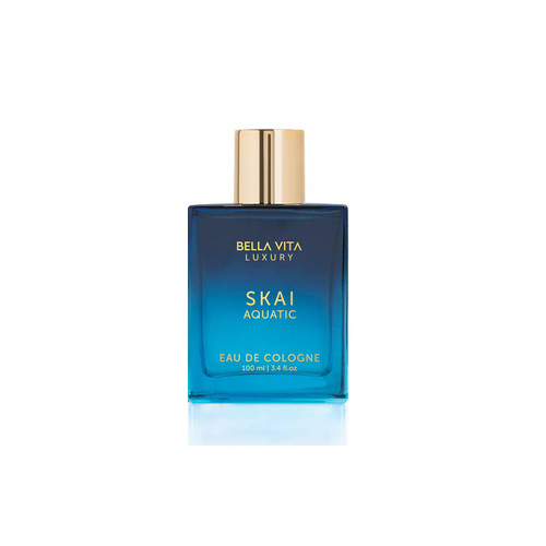 L'OCCITANE HOMME CADE 2.5 MULTI GROOMING BALM.