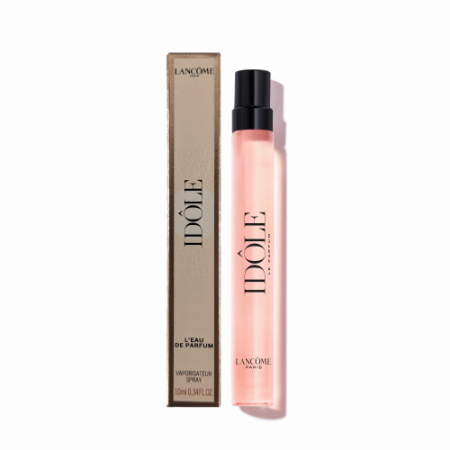LANCOME IDOLE 0.34 EAU DE PARFUM SPRAY LANCOME IDOLE 0.34 EAU DE PARFUM SPRAY