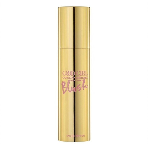 CAROLINA HERRERA GOOD GIRL BLUSH 0.33 EAU DE PARFUM SPRAY