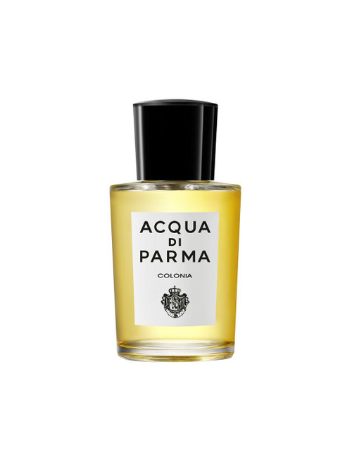 ACQUA DI PARMA COLONIA TESTER 3.3 EAU DE COLOGNE SPRAY ACQUA DI PARMA COLONIA TESTER 3.3 EAU DE COLOGNE SPRAY