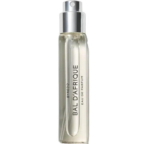 BYREDO BAL D'AFRIQUE 0.4 EAU DE PARFUM SPRAY
