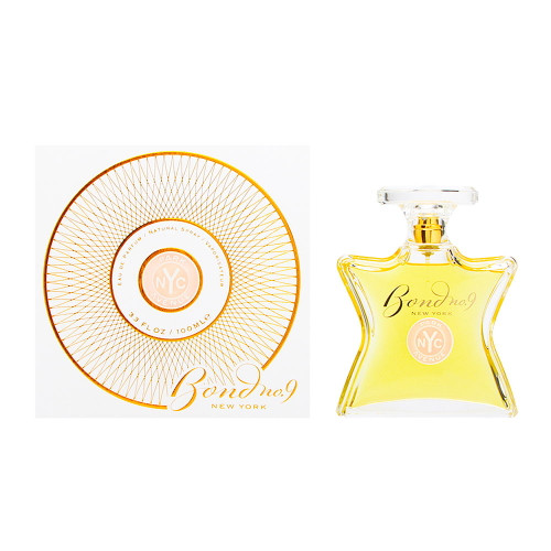 BOND NO. 9 PARK AVENUE 3.3 EAU DE PARFUM SPRAY BOND NO. 9 PARK AVENUE 3.3 EAU DE PARFUM SPRAY