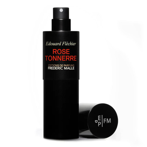 FREDERIC MALLE ROSE TONNERRE 1 OZ EAU DE PARFUM SPRAY FOR WOMEN