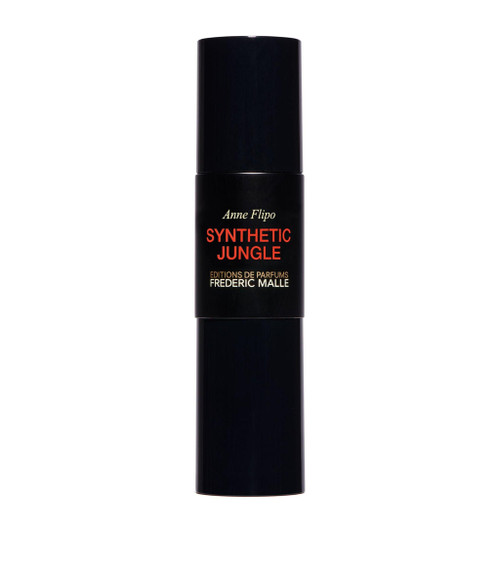 FREDERIC MALLE SYNTHETIC JUNGLE 1 OZ EAU DE PARFUM SPRAY