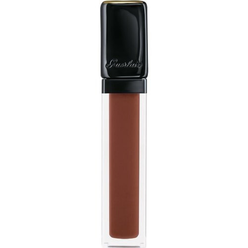 GUERLAIN KISS KISS 0.19 LIQUID LIPSTICK L305 DARING MATTE
