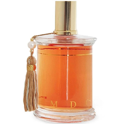MDCI PARFUMS PROMESSE DE L'AUBE 2.5 EAU DE PARFUM SPRAY FOR WOMEN