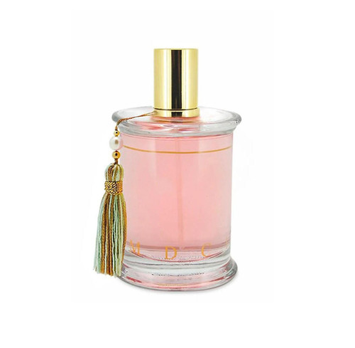 MDCI PARFUMS ROSE DE SIWA 2.5 EAU DE PARFUM SPRAY FOR WOMEN